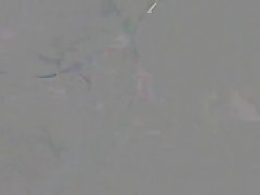 Sensual girl, Dane Jones got fucked from behind until she started moaning from pleasure