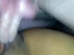 Horny couples are making homemade porn videos and trying to earn some money from those