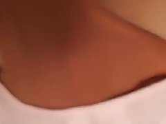 Kanon Takigawa is sucking her lover's dick like a pro and enjoying it a lot