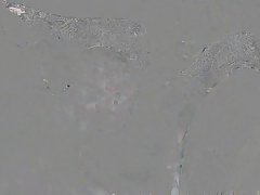 Mia Cruise got fucked in the ass while she was wearing her favorite erotic lingerie