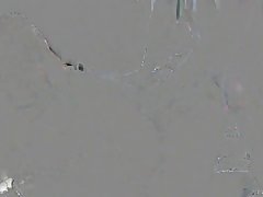 Lexie Candy is fucking a guy she likes a lot, while his wife is at work